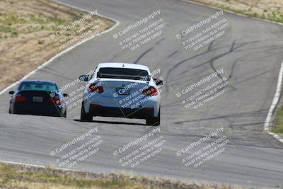 media/Apr-06-2025-Extreme Speed (Sun) [[ad1499d5ff]]/Purple group/Turn 4B/